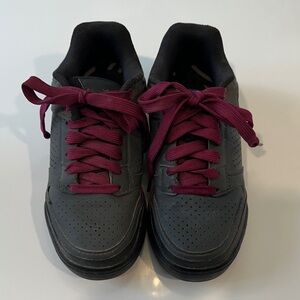 Giro Riddance Mountain Bike Shoes